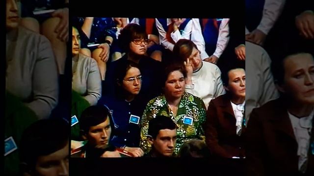 "ПОГОВОРИ СО МНОЮ МАМА"ИСПОЛНЯЕТ В.ТОЛКУНОВА-ПЕВИЦА,ВОПЛОЩАЮЩАЯ В СЕБЕ ЛУЧШИЕ ЧЕРТЫ РУССКОЙ ЖЕНЩИНЫ смотреть онлайн