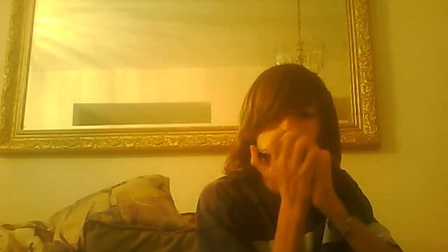 yesterday..mov смотреть онлайн
