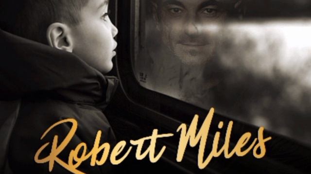 Robert Miles - Children ( Jarve Koh Remix) смотреть онлайн