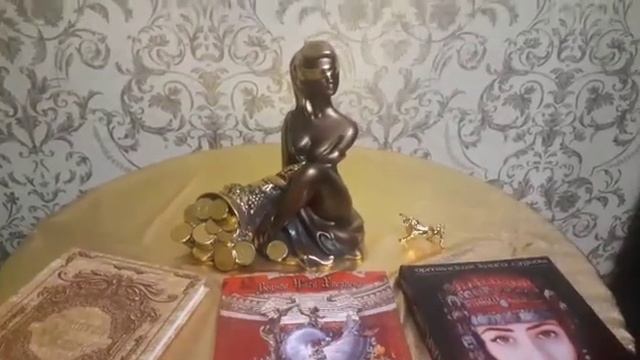 НОВАЯ ЖИЗНЬ АННЫ…ВЕДЬМИНА ИЗБА ▶️ ИНГА ХОСРОЕВА. смотреть онлайн