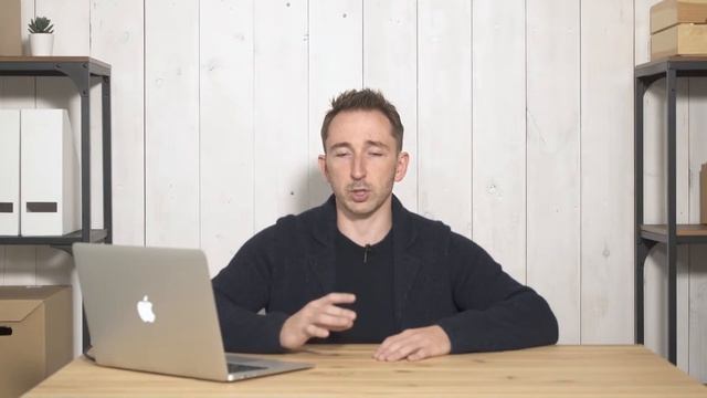 Таргетированная реклама. Управление соц. сетями и работа с блогерами. Тимофей Белоглазов, DVIGA