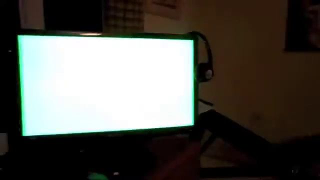 2012 samsung 23" monitor color cycle at power up/sleep frustration смотреть онлайн