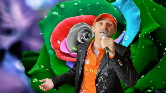 Буду говорить - Сергей Орлов смотреть онлайн