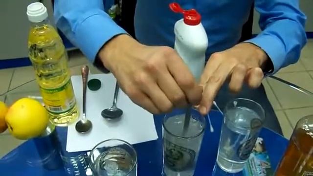 В 5 раз экономнее FAIRY моющее средство на основе мыльного ореха! смотреть онлайн