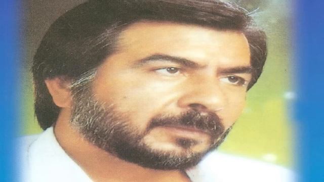 Arif Sağ - Kötü Kader