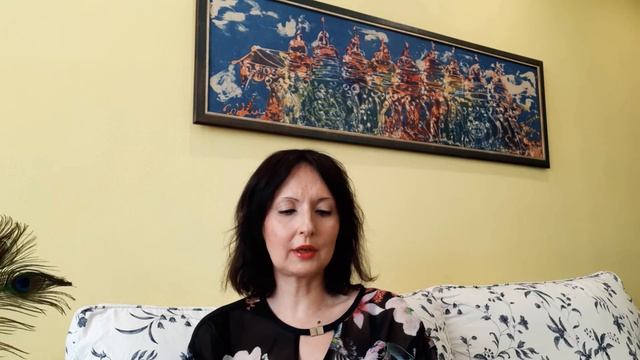 Что такое исцеление? Послание Мастера Иисуса. Медитация исцеления. смотреть онлайн
