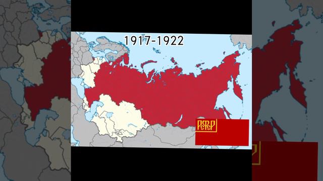 History of Russia 862-2023 смотреть онлайн