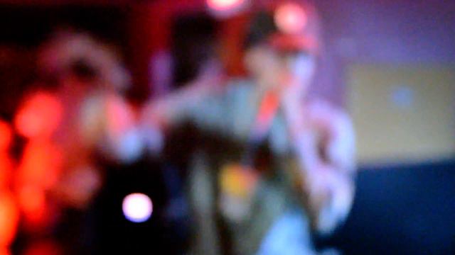 Dev-Uno Performs "John Kramer" Live At DV8 Nightclub In Providence смотреть онлайн