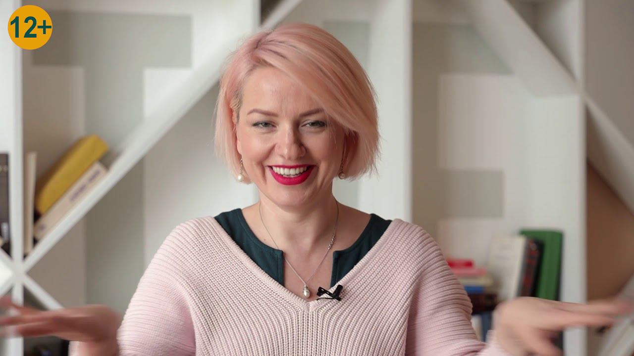 Съемка для блогеров, съемка и монтаж АПИК студия смотреть онлайн