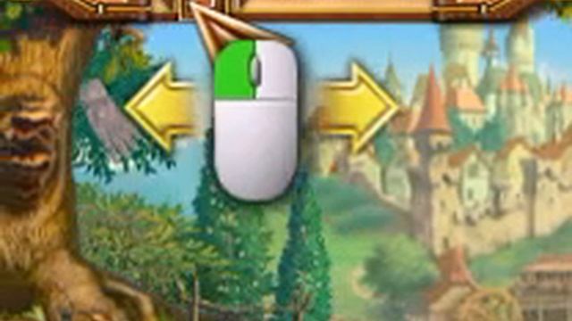 the surprising adventures of munchausen - shifting 02 смотреть онлайн