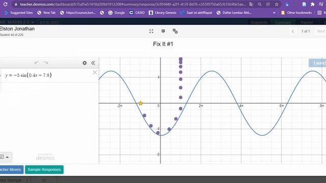 Jawaban Game Marble New: Open Math Problems смотреть онлайн