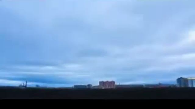 Ильичевск смотреть онлайн