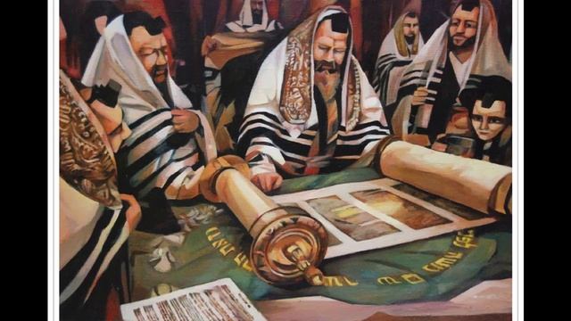 Как изучать Библию, часть 4 смотреть онлайн