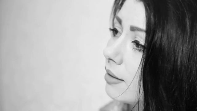 Вірш (Стих) Э. Асадов “ Я могу тебя очень ждать “ (Poem) смотреть онлайн