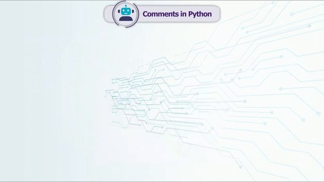 Basic python #AI for class IX#CBSE ! Introduction to Python#artificialintelligence смотреть онлайн