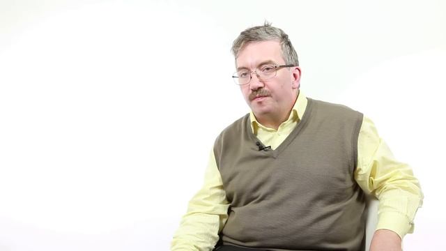 Советский авангард в 30-е годы - Илья Кукулин смотреть онлайн