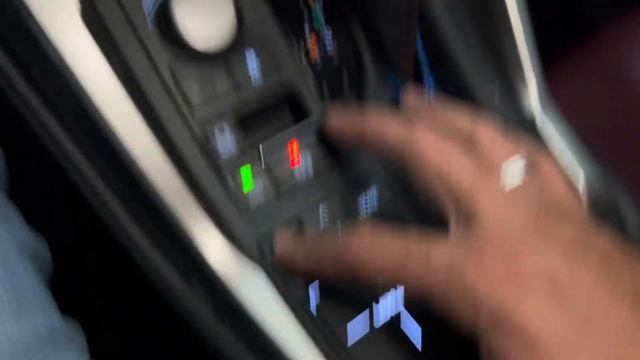 Instalação Apple CarPlay Lexus NX200T - RETTI AUTO PARTS - 1193394-5349 смотреть онлайн