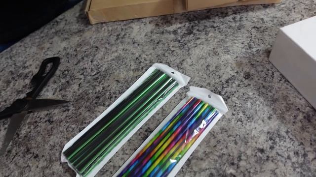 КАНАДА ВЛОГ | ПОТЕРЯННЫЕ ПОСЫЛКИ ПО 1$ !!! НЕ ЗНАЕМ ЧТО ВНУТРИ! 05.31.2022 смотреть онлайн