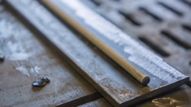 MMA Сварка электродом для чайников Как выбрать электрод для сварки смотреть онлайн