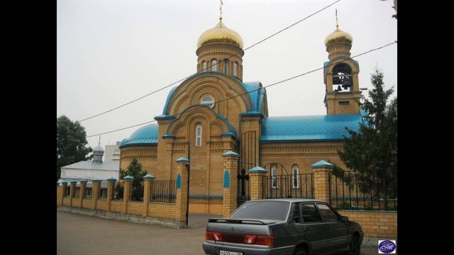 Краснококшайская 119 трехкомнатная метро Козья... смотреть онлайн