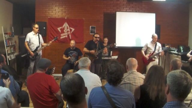 Бал победителей смотреть онлайн