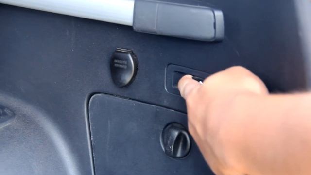 Без названия машина на авито MainConcept AVC AAC Internet HD 1080p 1 смотреть онлайн