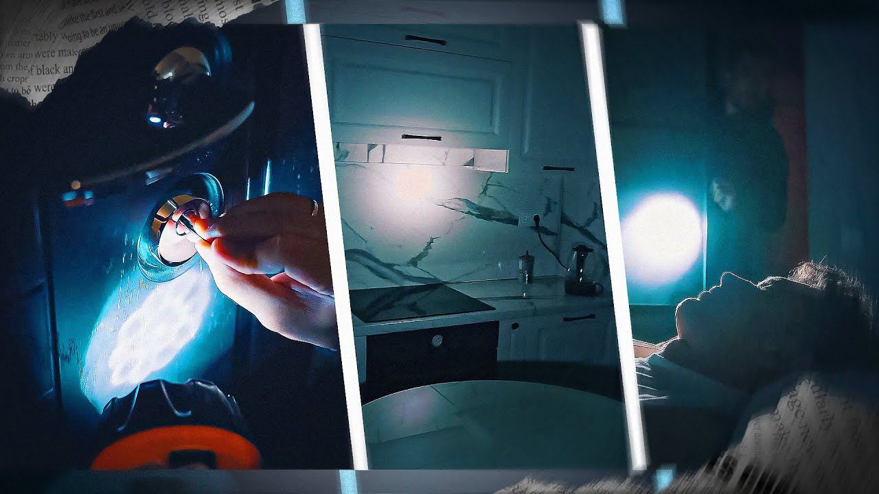 Безупречная работа ПРОРАБА