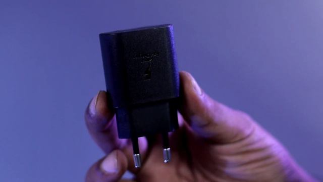 Samsung 25w Charger Original vs Fake | Samsung Fast Charger 25w | Samsung Fast Charger 45w