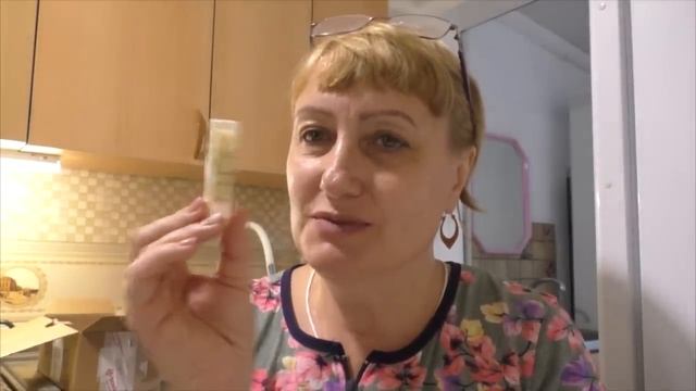 Секрет одной посылки смотреть онлайн