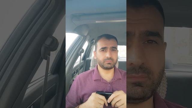 بۆنی #tomford black orchid смотреть онлайн