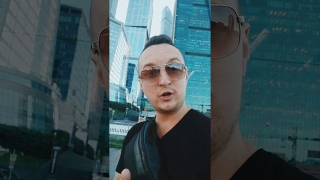 Level up смотреть онлайн