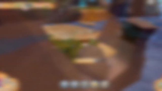 ЧТО ДЕЛАТЬ ЧТОБЫ ТЕБЫ НЕ ВЗЛОМАЛИ В ИГРЕ ANIMAL JAM???