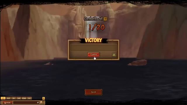 Unlimited Ninja/Ninja Classic Gameplay 752 - 60k Growth Plan & Gold Change смотреть онлайн