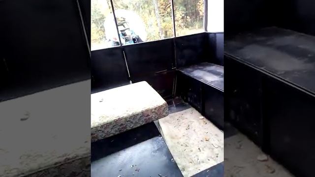 Болотоход вездеход,нива мосты. смотреть онлайн