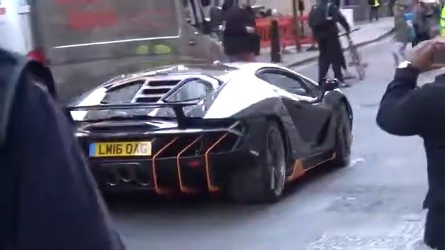 Будешь Опел