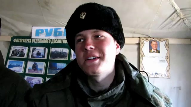 Деды не обижают смотреть онлайн