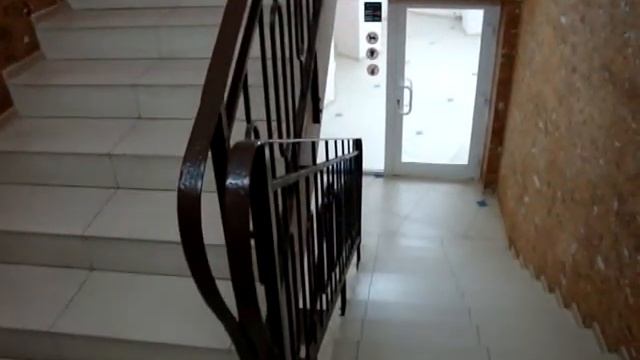 Смоленск, ул Рыленкова 63а внутри смотреть онлайн