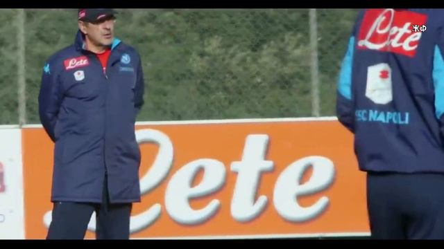СУДЬЯ НЕ ВЫДЕРЖАЛ И ЗАПИСАЛ ВИДЕО ИЗВИНЕНИЕ ДЛЯ РОНАЛДУ ЗА СВОЮ ОШИБКУ И НЕ ЗАСЧИТАНЫЙ ГОЛ РОНАЛДУ смотреть онлайн