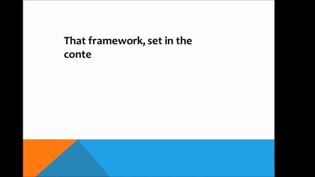 RYB Overview video смотреть онлайн