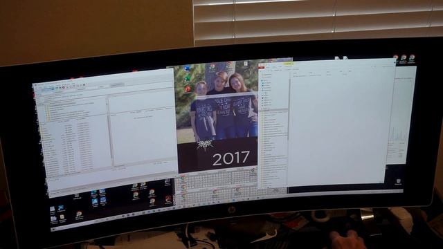 05 29 2022 python: opencv mediapipe pycharm - 533 love смотреть онлайн