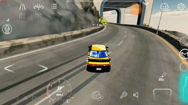 Как научиться дрифтить в кар паркинг смотреть онлайн