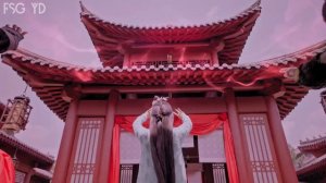 Судьба белой змеи 1 сезон 26 серия