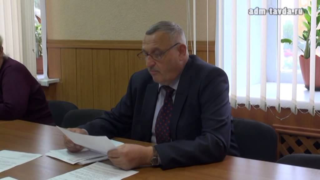 Совет по нацпроекту "Здоровье" смотреть онлайн