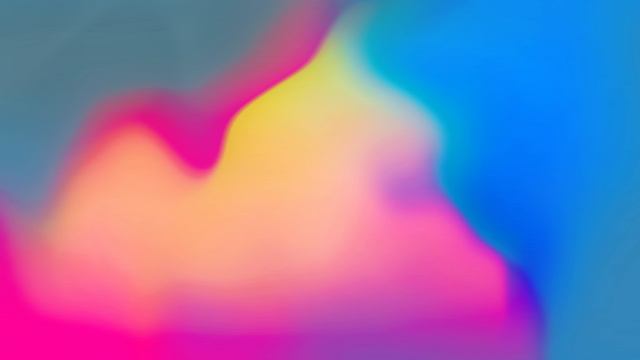 AdobeStock_336493523_4k