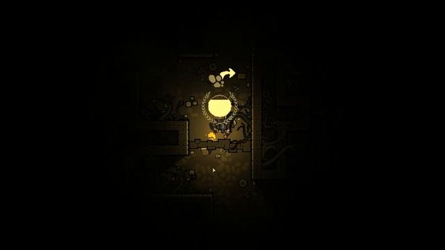 TAURONOS gameplay and ending no commentary смотреть онлайн