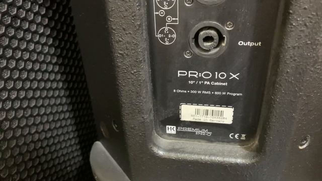 Nội thất Loa HK audio PRO 12 ( Made in Đức ) Giá chỉ 10 triệu ! Zalo 0365888988 - 0368891555 смотреть онлайн