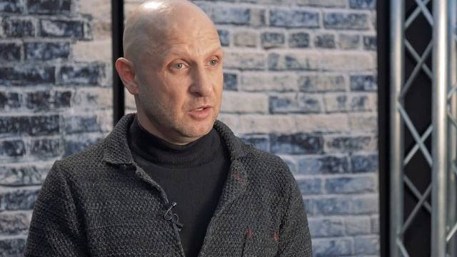 Наша пасха - Христос - Владимир Пашковский смотреть онлайн