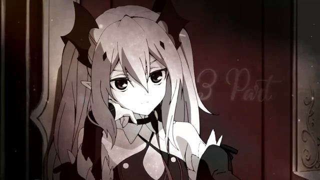 |МЕР| Кто хочет стать королевой? ( Открыта ) смотреть онлайн