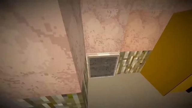 Building ALL FNAF Maps in Java 1.12.2 Part 1 смотреть онлайн