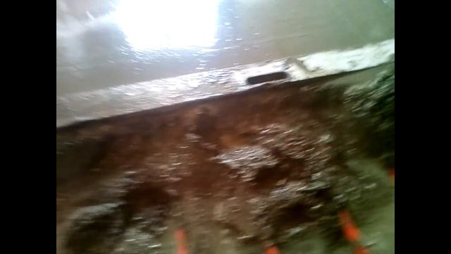 как залить тёплый пол (1080p).mp4